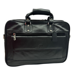 The Executive Briefcase