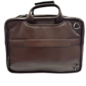The Heritage Briefcase