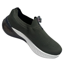 The RedTape Sneakers 2.0